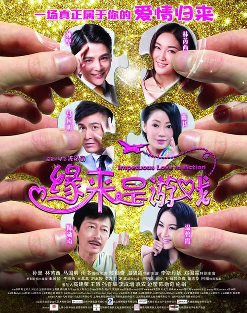 哪里能办维尔茨堡大学毕业证